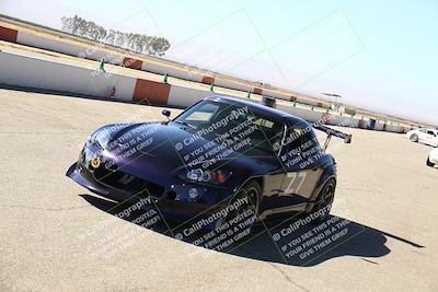 media/Oct-19-2024-Speed Ventures (Sat) [[2b24c230c9]]/Around the Pits/